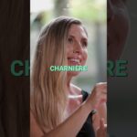 Tu es capable – Et ton accouchement peut tout changer