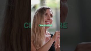 Tu es capable – Et ton accouchement peut tout changer