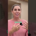 🎯 Tu veux accoucher sans péridurale ? Voici l’étape que tout le monde saute.