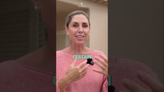 🎯 Tu veux accoucher sans péridurale ? Voici l’étape que tout le monde saute.