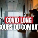 Un grand pas vers une reconnaissance du Covid long ? Avec l’asso Covid Long Solidarité