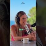 🍼 « Votre lait n’est pas bio, madame » : le genre de phrase qui détruit l’allaitement