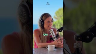 🍼 « Votre lait n’est pas bio, madame » : le genre de phrase qui détruit l’allaitement