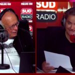 10 septembre, grand mouvement ou petite gronde ?
