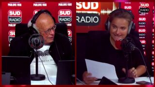 10 septembre, grand mouvement ou petite gronde ?