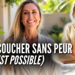 🗝️ 4 Clés Incontournables Pour Un Accouchement Naturel et Rapide 🌟