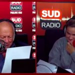 600 préservatifs envoyés aux députés