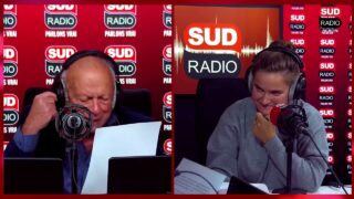 600 préservatifs envoyés aux députés