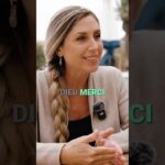 🌪 Accoucher = Auto-guérison ? Ce que personne ne vous dit…