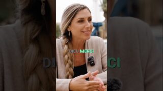 🌪 Accoucher = Auto-guérison ? Ce que personne ne vous dit…
