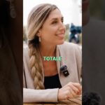 💥 Accoucher… et tout guérir ?