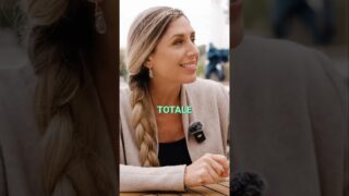 💥 Accoucher… et tout guérir ?