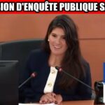 💥 Accusations de bullshit à la SAAQ : Tremblay dément!