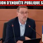 🚨 Accusations explosives : noyau dur d’amis à la SAAQ ?