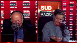 Anne Hidalgo dépense beaucoup d’argent !