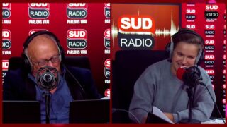 Anne Hidalgo, l’intouchable dépensière