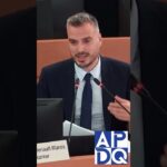 Après 3 et demi sans pause M. Malenfant est sur les nerfs #saaq #saaqclic  #dominick #gallant