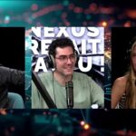 Bayrou, moustiques tigres, agriculture française, Laurence Waki passe tout au crible ! Bayrou, moustiques tigres, agriculture française, Laurence Waki passe tout au crible !