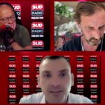 « Bloquons tout », un simple remix des Gilets Jaunes ?