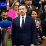 💰 Budget qui tarde : Champagne réussit-il à convaincre?