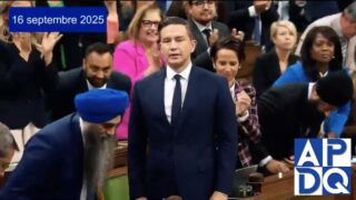 💰 Budget qui tarde : Champagne réussit-il à convaincre?