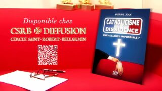 Catholicisme et Dissidence – Une alliance impossible ?