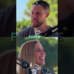 🔥 Ce moment ne reviendra jamais – et ils pleurent encore un mois après