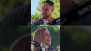 🔥 Ce moment ne reviendra jamais – et ils pleurent encore un mois après