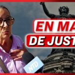 « Certaines personnes en EHPAD sont moins bien servies que les prisonniers. »