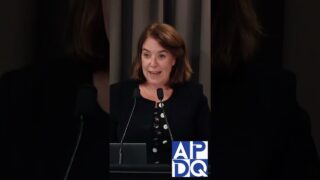 C’est bien vous la responsable ? #saaq #saaqclic #gallant #malenfant #hudon-chabot