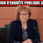 C’est Karl Malenfant qui m’informe du 800 000 heures. Dit Nathalie Tremblay