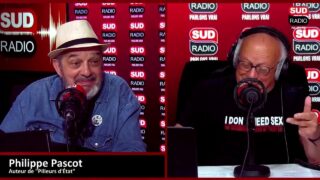 « C’est une honte, la soupe est trop bonne » – François Bayrou sur le départ