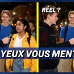 Cette IA brouille à jamais la frontière entre réel et illusion !
