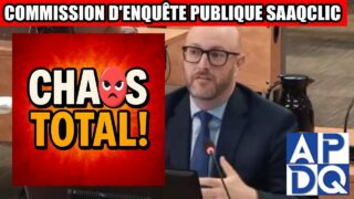 😡 Clients furieux, employés à bout : chaos au service client!