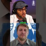 CLIN D’ŒIL À LA FINE ÉQUIPE GONG : CYRILLE DIABATÉ, FRED ROUSSEAU ET DANIEL WOIRIN