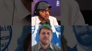 CLIN D’ŒIL À LA FINE ÉQUIPE GONG : CYRILLE DIABATÉ, FRED ROUSSEAU ET DANIEL WOIRIN