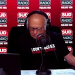 Cohen et Legrand pris en flagrant délit de complotisme politique