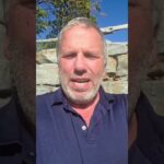 Collection de vidéos financières les 25 et 26 septembre uniquement