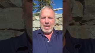 Collection de vidéos financières les 25 et 26 septembre uniquement