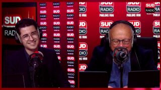 Comment expliquer la crise civilisationnelle occidentale ?