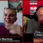 Comment fabrique t-on un con ?