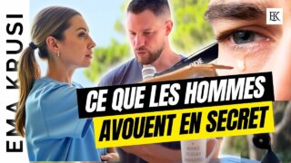 Comment Impliquer Les Hommes Dans L’Accouchement 🤝