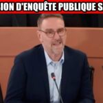 🔎 Comment Karl Malenfant a été recruté à la SAAQ