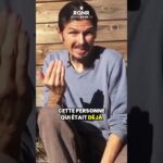 Comment la consommation d’eau influence notre métabolisme Comment la consommation d’eau influence notre métabolisme