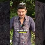 Comment le stress et l’épuisement affectent notre métabolisme ?