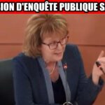 🔥 Conflit explosif : Pelletier vs Malenfant à la SAAQ