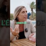 Connaître la mécanique de la naissance change tout.
