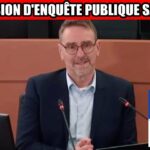 🚨 Crise de talents : LGS en difficulté après avoir gagné gros !