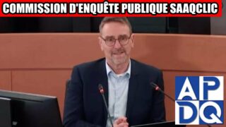 🚨 Crise de talents : LGS en difficulté après avoir gagné gros !