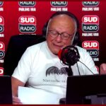 Darmanin face à ses responsabilités